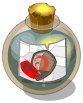 Elixir Féca
