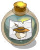 Elixir Enutrof