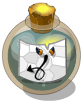 Elixir Osamodas