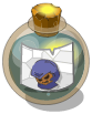 Elixir Sram
