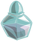 Potion de Rappel