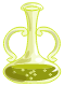 Potion de crapaud-mufle