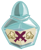 Potion de Village des Dopeuls
