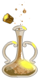 Potion de HmmMmmMmmm