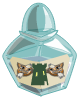 Potion de la Foire du Trool