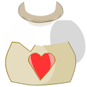 Potion Bulbique