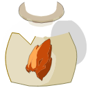 Tempotion d\'Expérience