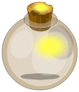 Potion de modification de guilde