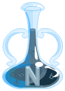 Potion de changement de nom
