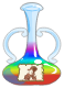 Potion