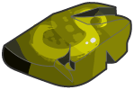 Fragment de Dofus