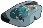 Fragment d\'Aguabrial