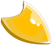 Écaille d\'Ambre Parfaite