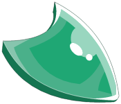 Écaille de Jade Parfaite