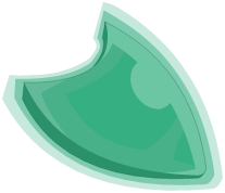 Écaille de Jade Éthérée