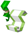 Parchemin de Camouflage