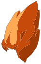 Costume Iopesque