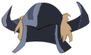 Costume Brâkmaresque