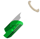 Petite potion d\'agression