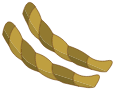 Grande potion d\'agression