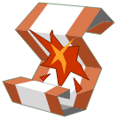 Parchemin Décourageant
