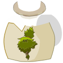 Potion de déguisement Sadida