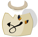 Potion de déguisement Osamodas