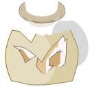 Potion de déguisement Ecaflip