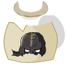 Potion de déguisement Roublard