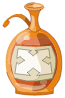 Potion de libération de masse