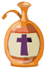 Potion de résurrection de masse
