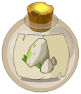 Potion de Rocheflage