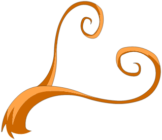 Moustache du Mufafah