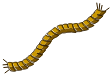 Corde d\'escalade