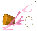 Kole