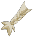 Tresse du Poolay