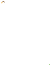 Antenne du Scarafeuille Blanc