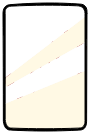 Carte de Kwelsh