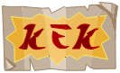 Bon 1000 Kek