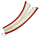 Braguette du Maître Zoth