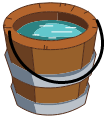 Eau