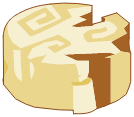 Ressource