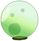 Bout de Blop Reinette