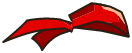 Bandeau du Black Tiwabbit