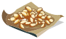 Epices