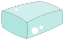 Graisse de Gelée