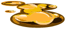 Résine d\'Abraknyde
