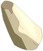 Epine d\'Ougah
