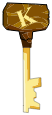 Clé des Mercenaires