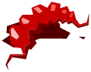 Viscères de Scarafeuille